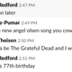Illustration for article titled Deadspin Is Silencing Pro-Grateful Dead Voices ... Heres The Proof